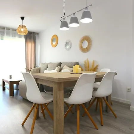 White Stones Premium Penthouse 6pax *