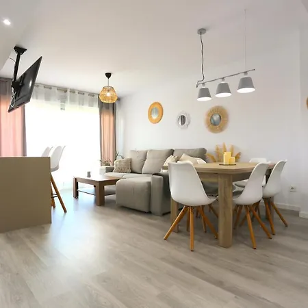 White Stones Premium Penthouse 6pax