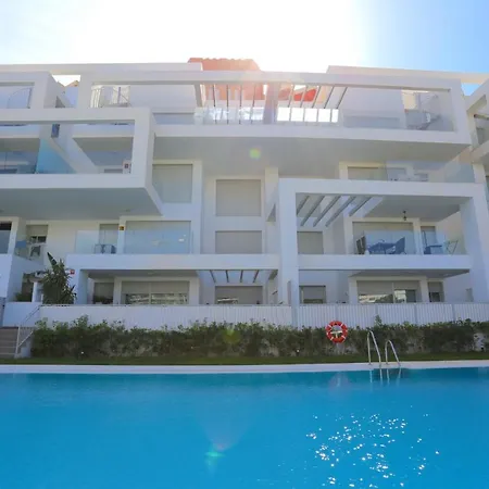 White Stones Premium Penthouse 6pax *